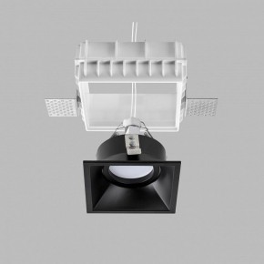 Встраиваемый светильник Lightstar Domino G214507 в Губахе - gubaha.ok-mebel.com | фото 4