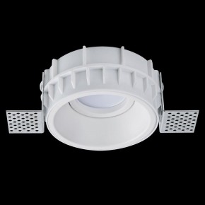 Встраиваемый светильник Lightstar Domino G214606 в Губахе - gubaha.ok-mebel.com | фото