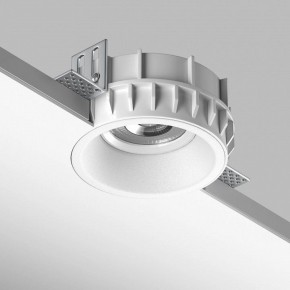 Встраиваемый светильник Lightstar Domino G214606WMOD в Губахе - gubaha.ok-mebel.com | фото 3