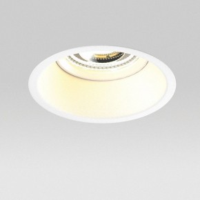 Встраиваемый светильник Lightstar Domino G214606WMOD в Губахе - gubaha.ok-mebel.com | фото 4