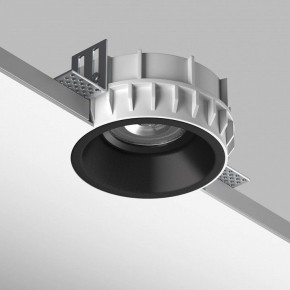 Встраиваемый светильник Lightstar Domino G214607BMOD в Губахе - gubaha.ok-mebel.com | фото 3