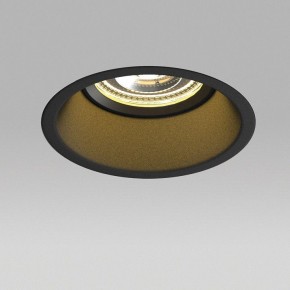 Встраиваемый светильник Lightstar Domino G214607BMOD в Губахе - gubaha.ok-mebel.com | фото 4