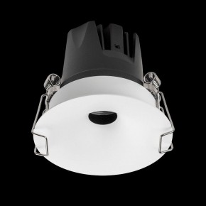 Встраиваемый светильник Lightstar Spira 74146 в Губахе - gubaha.ok-mebel.com | фото 2