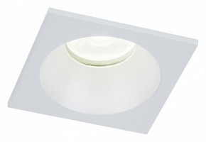 Встраиваемый светильник Mantra Comfort Ip65 6812 в Губахе - gubaha.ok-mebel.com | фото 2