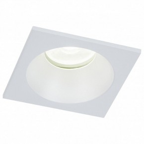 Встраиваемый светильник Mantra Comfort Ip65 6812 в Губахе - gubaha.ok-mebel.com | фото 3