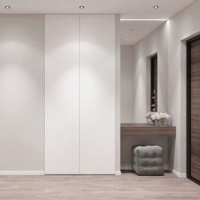 Встраиваемый светильник Mantra Neptuno 7454 в Губахе - gubaha.ok-mebel.com | фото 2