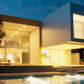 Встраиваемый светильник Mantra Rombok 8765 в Губахе - gubaha.ok-mebel.com | фото 3