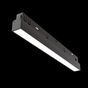 Встраиваемый светильник Maytoni Basis TR030-4-12WTW-DSZ-B в Губахе - gubaha.ok-mebel.com | фото 3