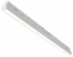 Встраиваемый светильник Maytoni Basis TR030-4-24WTW-DD2-W в Губахе - gubaha.ok-mebel.com | фото