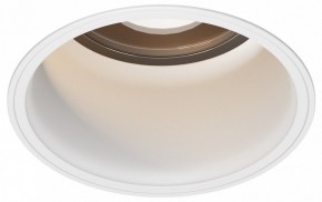 Встраиваемый светильник Maytoni Grit O501DL-L10W3K в Губахе - gubaha.ok-mebel.com | фото