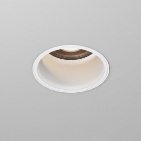 Встраиваемый светильник Maytoni Grit O501DL-L10W3K в Губахе - gubaha.ok-mebel.com | фото 5