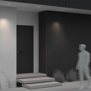 Встраиваемый светильник Maytoni Grit O501DL-L10W3K в Губахе - gubaha.ok-mebel.com | фото 7
