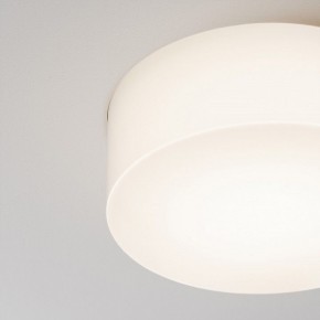 Встраиваемый светильник Maytoni Nude DL065-12W4K-TRS-W в Губахе - gubaha.ok-mebel.com | фото 7