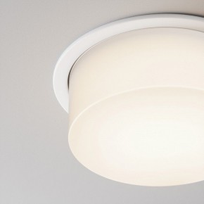Встраиваемый светильник Maytoni Nude DL065-12W4K-W в Губахе - gubaha.ok-mebel.com | фото 8