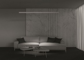 Встраиваемый светильник Maytoni Points TR031-4-18WTW-DD2-W в Губахе - gubaha.ok-mebel.com | фото 6