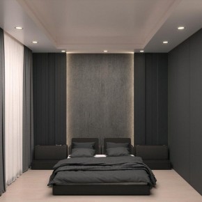 Встраиваемый светильник Novotech Drum 359415 в Губахе - gubaha.ok-mebel.com | фото 6