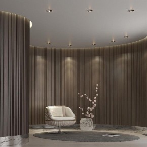 Встраиваемый светильник Novotech Knof 358689 в Губахе - gubaha.ok-mebel.com | фото 2