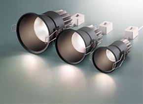 Встраиваемый светильник Novotech Lang 358909 в Губахе - gubaha.ok-mebel.com | фото 4