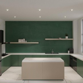 Встраиваемый светильник Novotech Lang 359427 в Губахе - gubaha.ok-mebel.com | фото 7