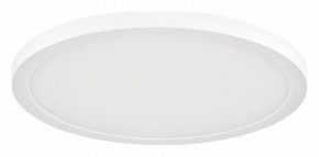 Встраиваемый светильник Sonex Nebula 7754/24L в Губахе - gubaha.ok-mebel.com | фото