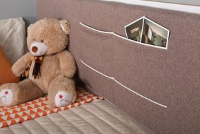 Вуди молодежная (рестайлинг) Набор 2 в Губахе - gubaha.ok-mebel.com | фото 5