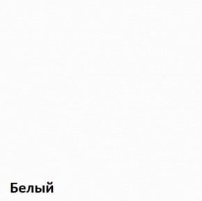 Вуди молодежная (рестайлинг) Набор 2 в Губахе - gubaha.ok-mebel.com | фото 8