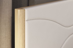 ЗАРА Кровать 1.6 Комфорт в Губахе - gubaha.ok-mebel.com | фото 4