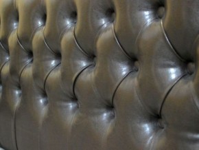 ЗЕФИР Диван комбинация 1/раскладной б/подлокотников (в ткани коллекции Ивару №1,2,3) в Губахе - gubaha.ok-mebel.com | фото 4