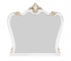Зеркало Анна Мария в Губахе - gubaha.ok-mebel.com | фото 2